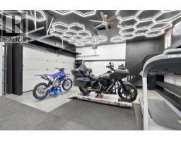 13 Hanson Lane Ne, Langdon, AB T0J1X1 Photo 20