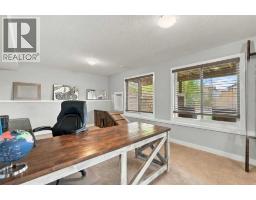 13 Hanson Lane Ne, Langdon, AB T0J1X1 Photo 25