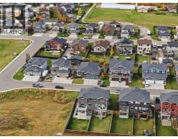 13 Hanson Lane Ne, Langdon, AB T0J1X1 Photo 34