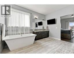 Other - 13 Hanson Lane Ne, Langdon, AB T0J1X1 Photo 14