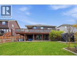 13 Hanson Lane Ne, Langdon, AB T0J1X1 Photo 30