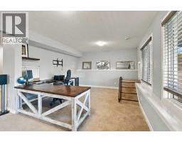 13 Hanson Lane Ne, Langdon, AB T0J1X1 Photo 24