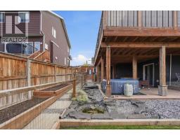 13 Hanson Lane Ne, Langdon, AB T0J1X1 Photo 33