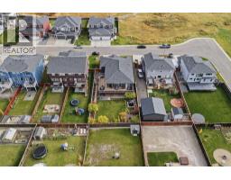 13 Hanson Lane Ne, Langdon, AB T0J1X1 Photo 36