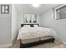 13 Hanson Lane Ne, Langdon, AB T0J1X1 Photo 27