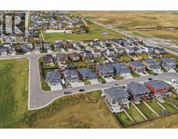 13 Hanson Lane Ne, Langdon, AB T0J1X1 Photo 35
