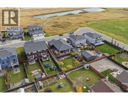 13 Hanson Lane Ne, Langdon, AB T0J1X1 Photo 37