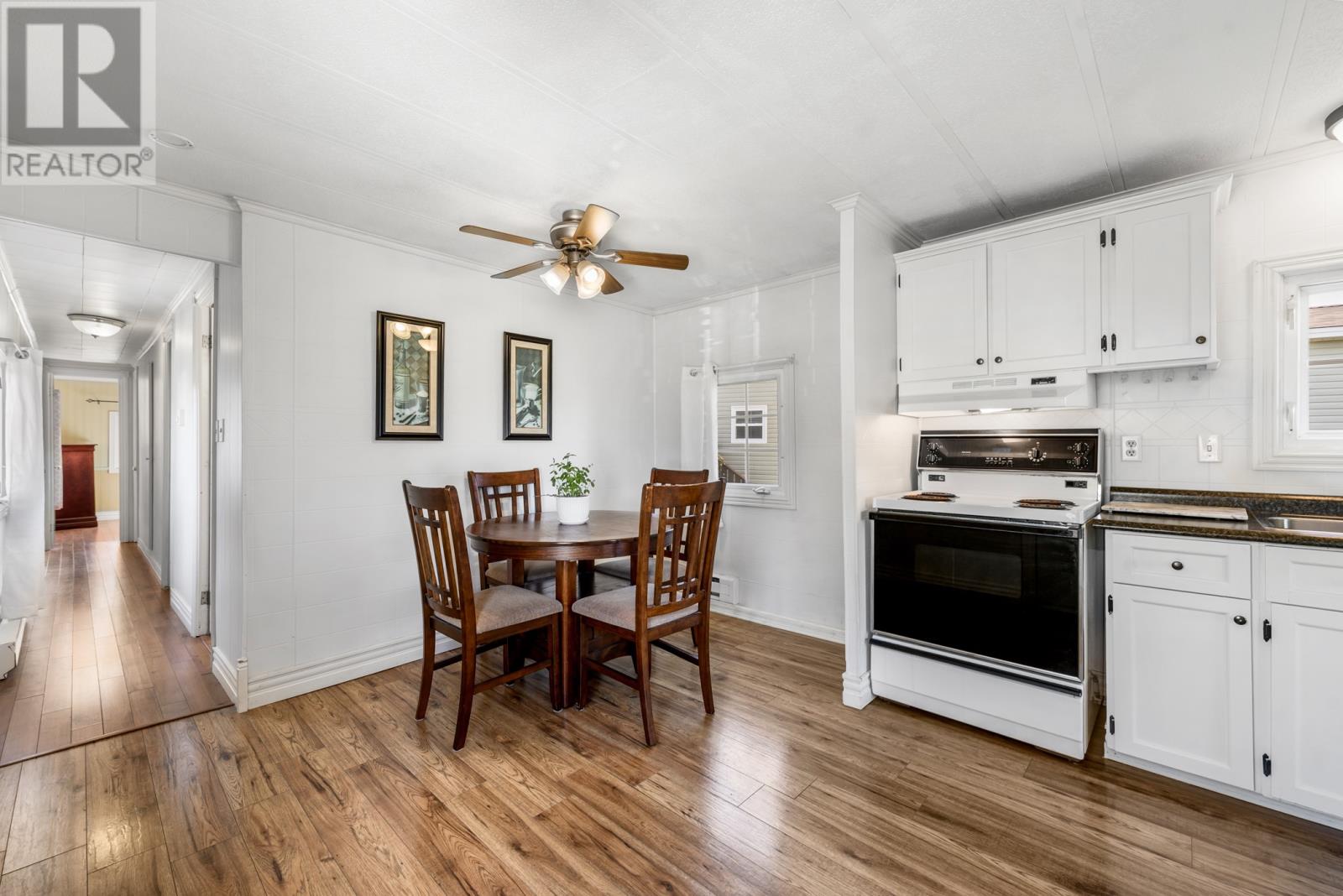 18 Meadowbrook Park Road - 13