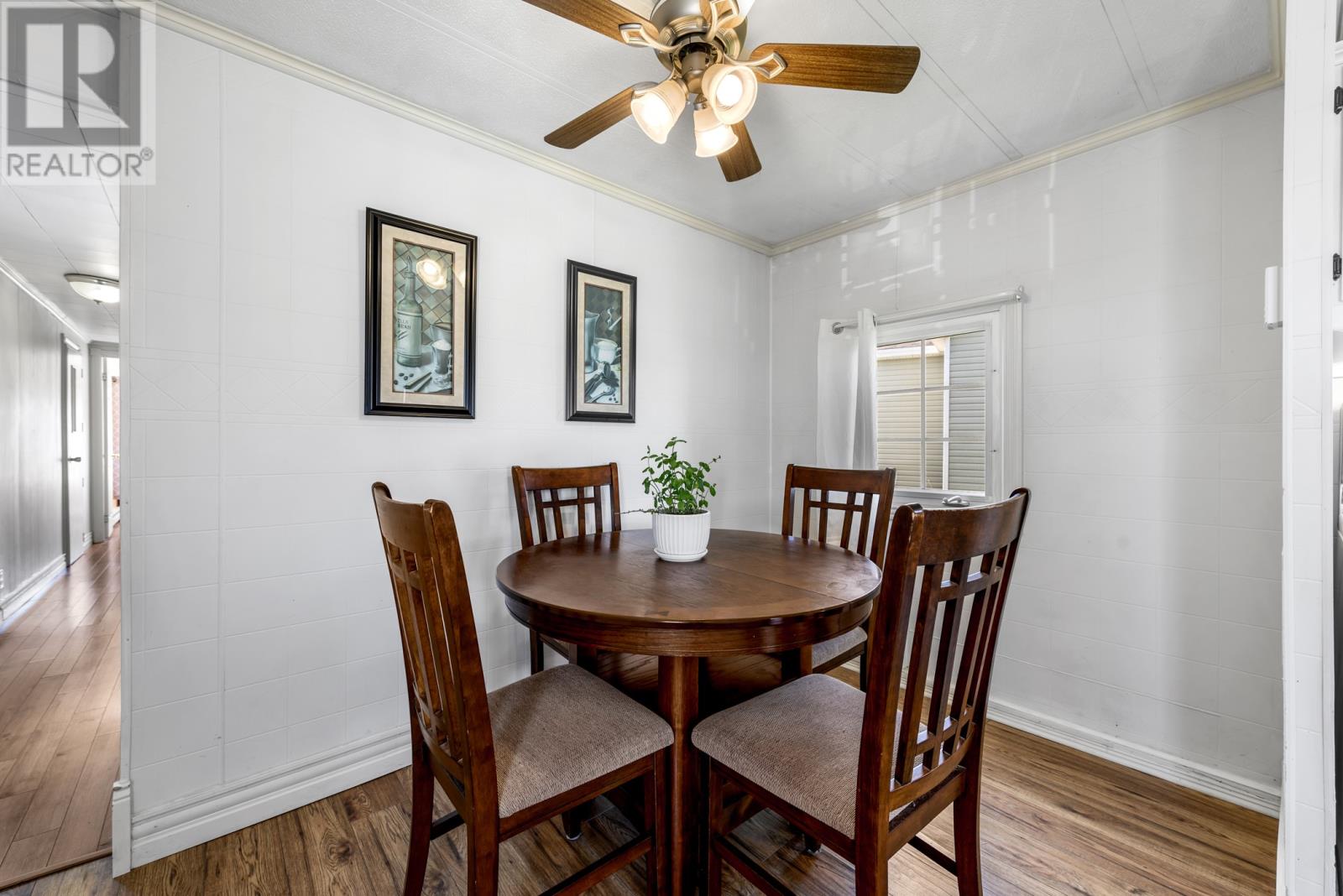 18 Meadowbrook Park Road - 15
