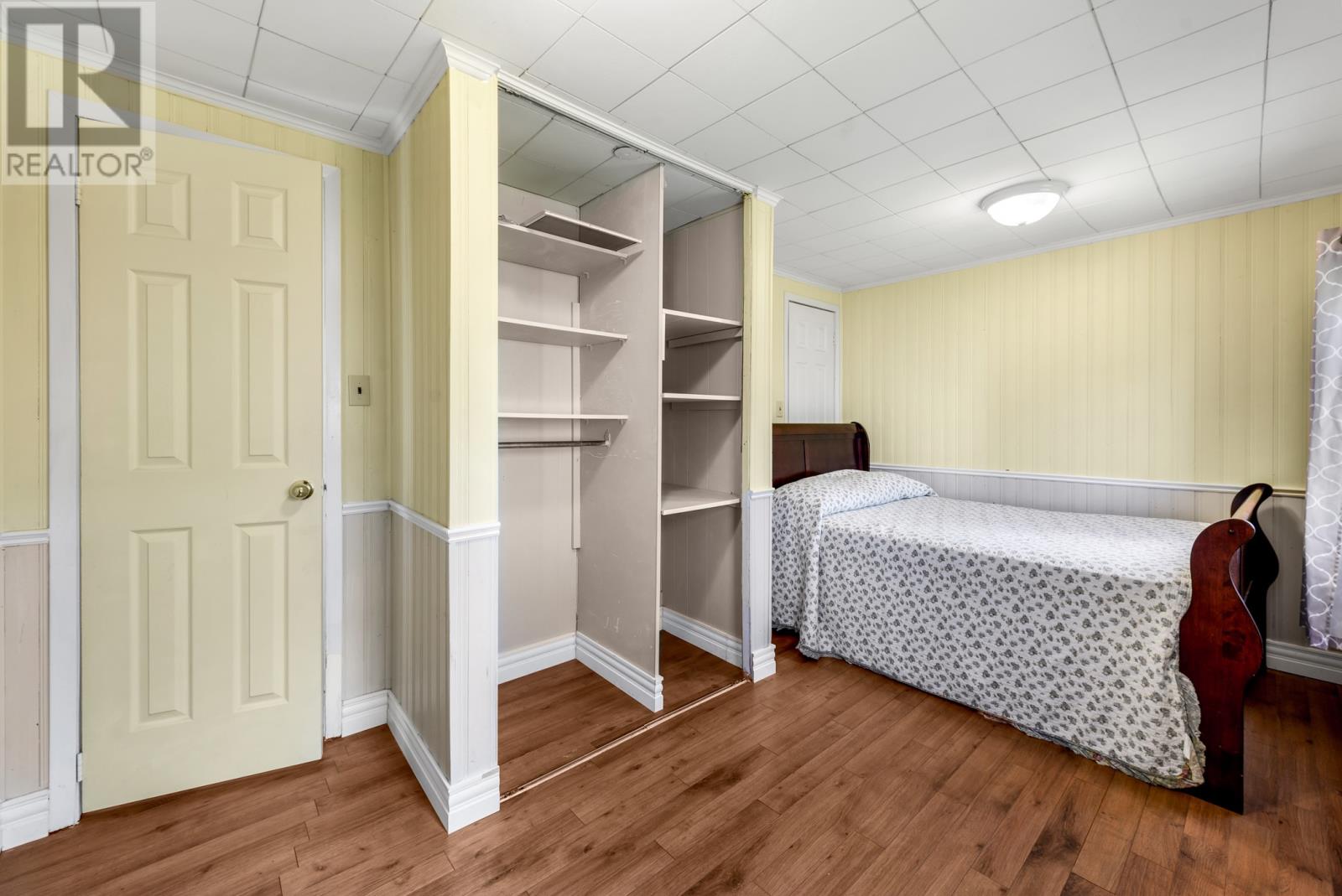18 Meadowbrook Park Road - 16
