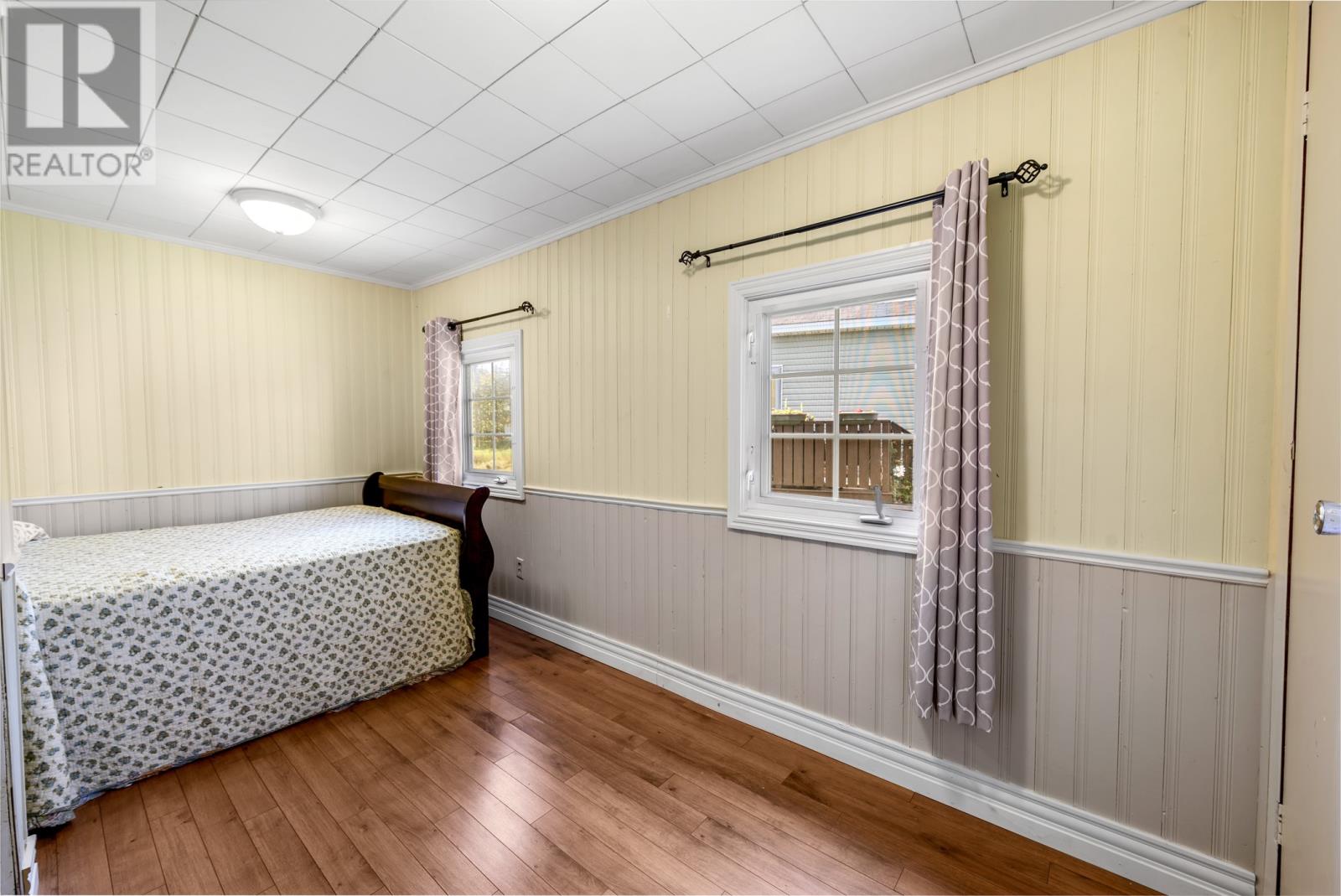 18 Meadowbrook Park Road - 17
