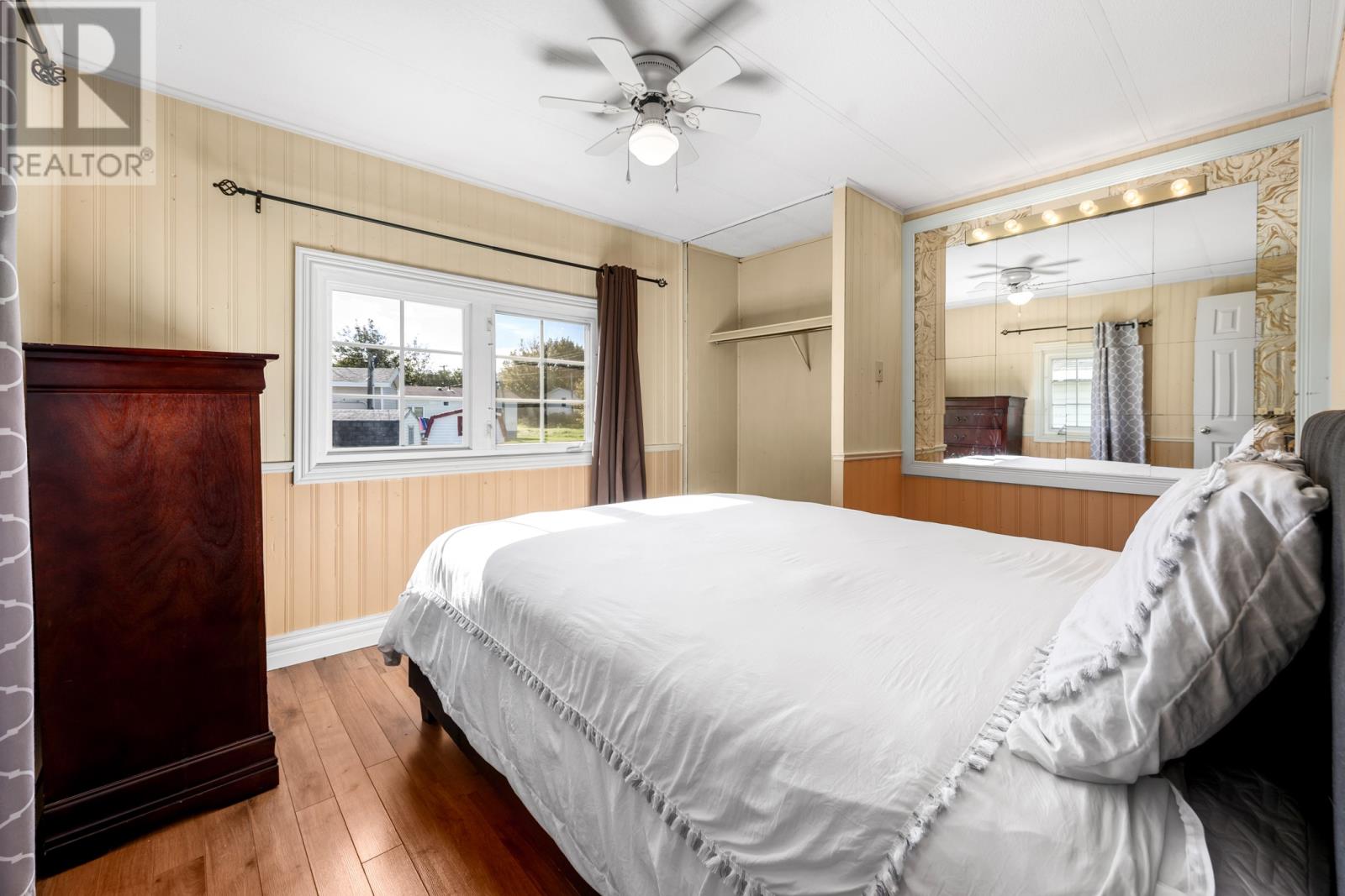 18 Meadowbrook Park Road - 18