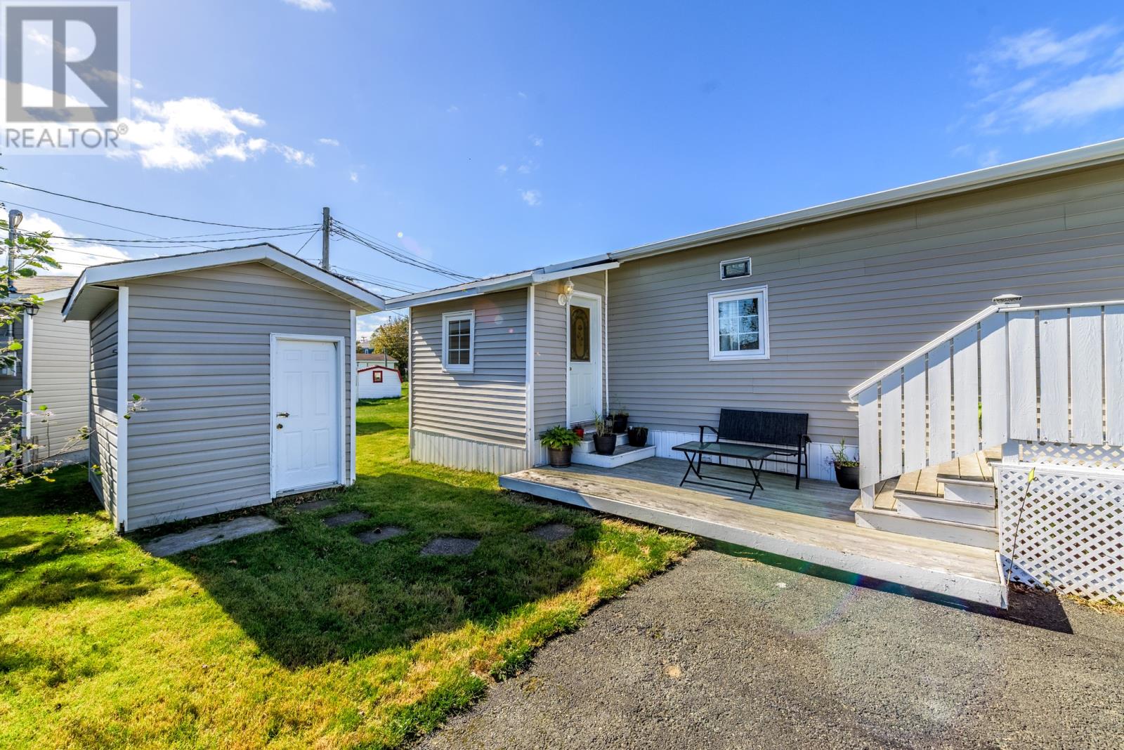 18 Meadowbrook Park Road - 22