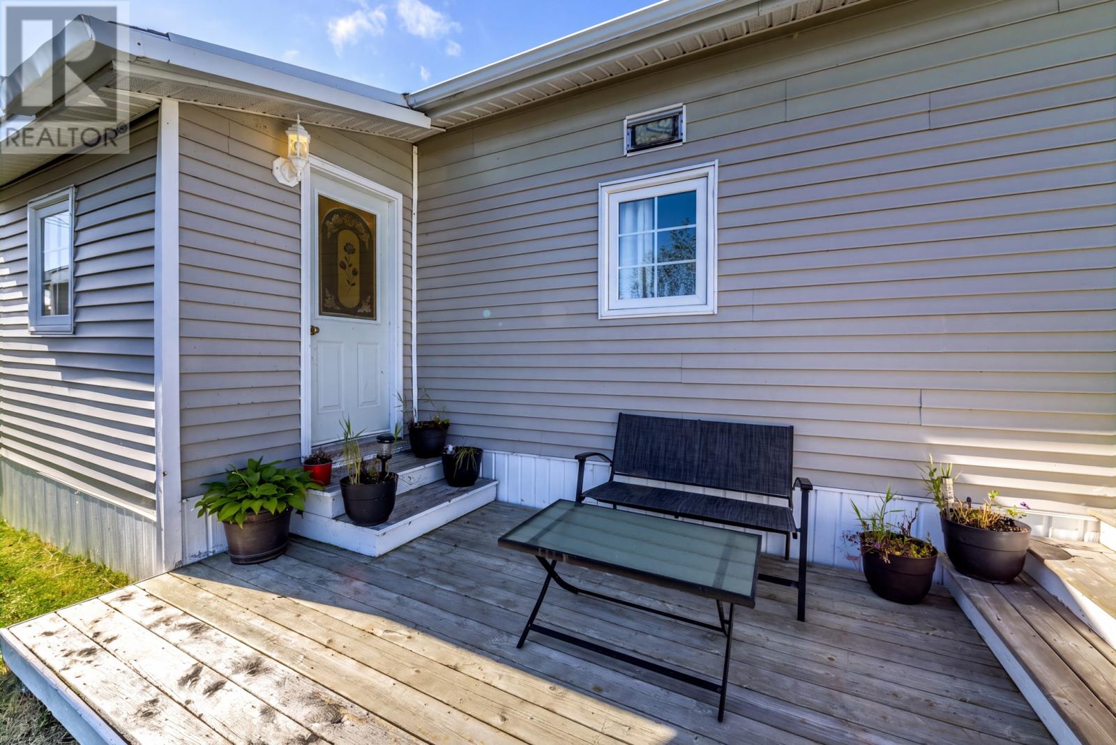 18 Meadowbrook Park Road - 23