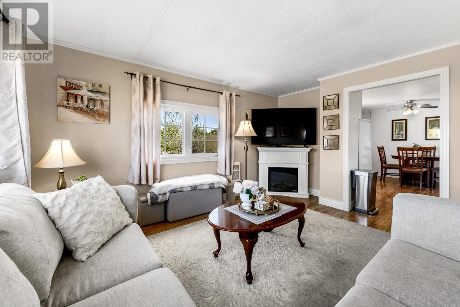 18 Meadowbrook Park Road - 6