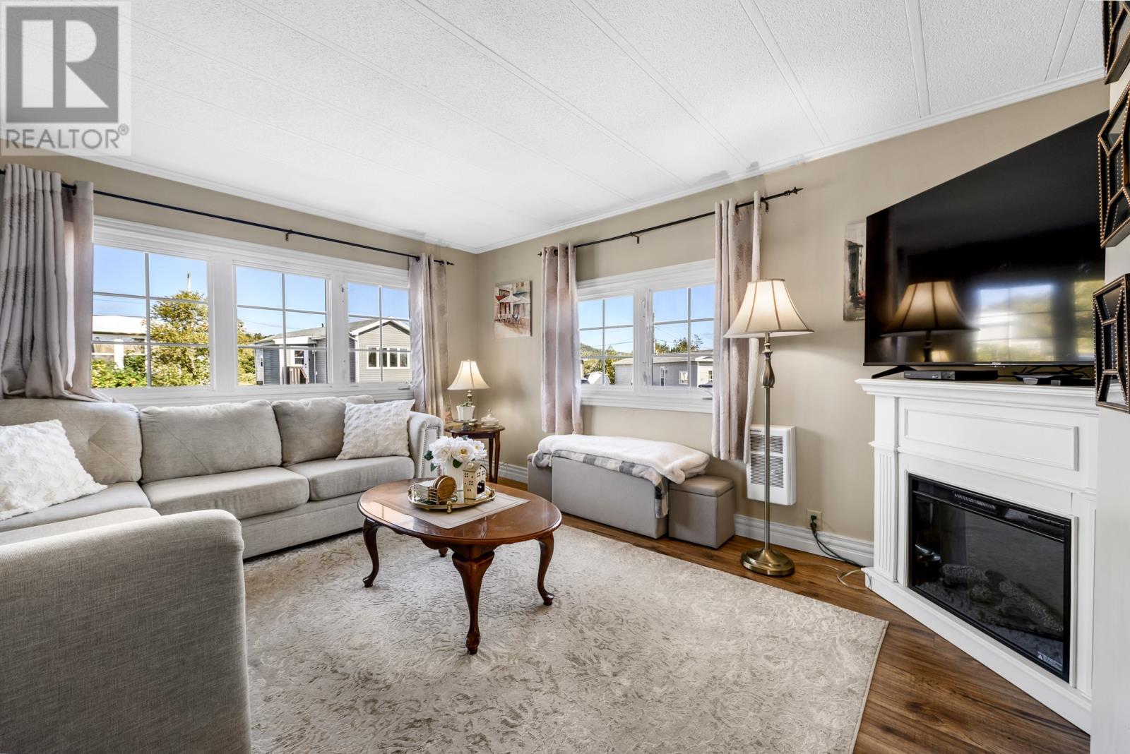 18 Meadowbrook Park Road - 9