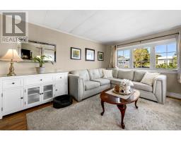18 Meadowbrook Park Road thumbnail 10
