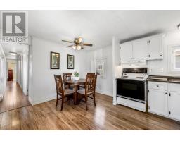 18 Meadowbrook Park Road thumbnail 13