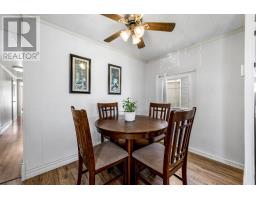 18 Meadowbrook Park Road thumbnail 15