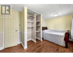 18 Meadowbrook Park Road thumbnail 16