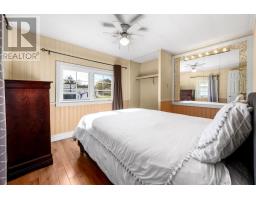 18 Meadowbrook Park Road thumbnail 18