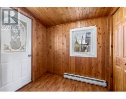 18 Meadowbrook Park Road thumbnail 19