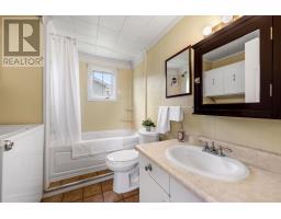 18 Meadowbrook Park Road thumbnail 20