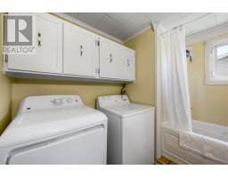 18 Meadowbrook Park Road thumbnail 21