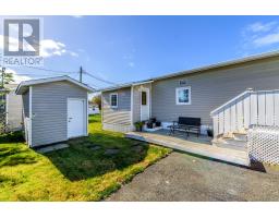 18 Meadowbrook Park Road thumbnail 22