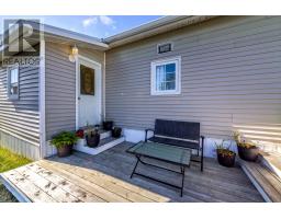 18 Meadowbrook Park Road thumbnail 23