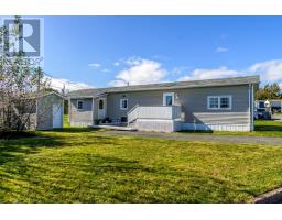 18 Meadowbrook Park Road thumbnail 3