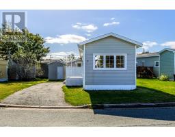 18 Meadowbrook Park Road thumbnail 4