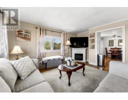 18 Meadowbrook Park Road thumbnail 6