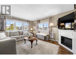 18 Meadowbrook Park Road thumbnail 9