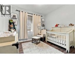 13 Hanson Lane Ne, Langdon, AB T0J1X1 Photo 15