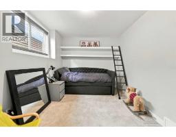 13 Hanson Lane Ne, Langdon, AB T0J1X1 Photo 26