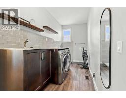 13 Hanson Lane Ne, Langdon, AB T0J1X1 Photo 17