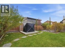 13 Hanson Lane Ne, Langdon, AB T0J1X1 Photo 31