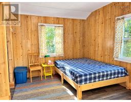127 Ponhook View Drive, Labelle, NS B0T1E0 Photo 32