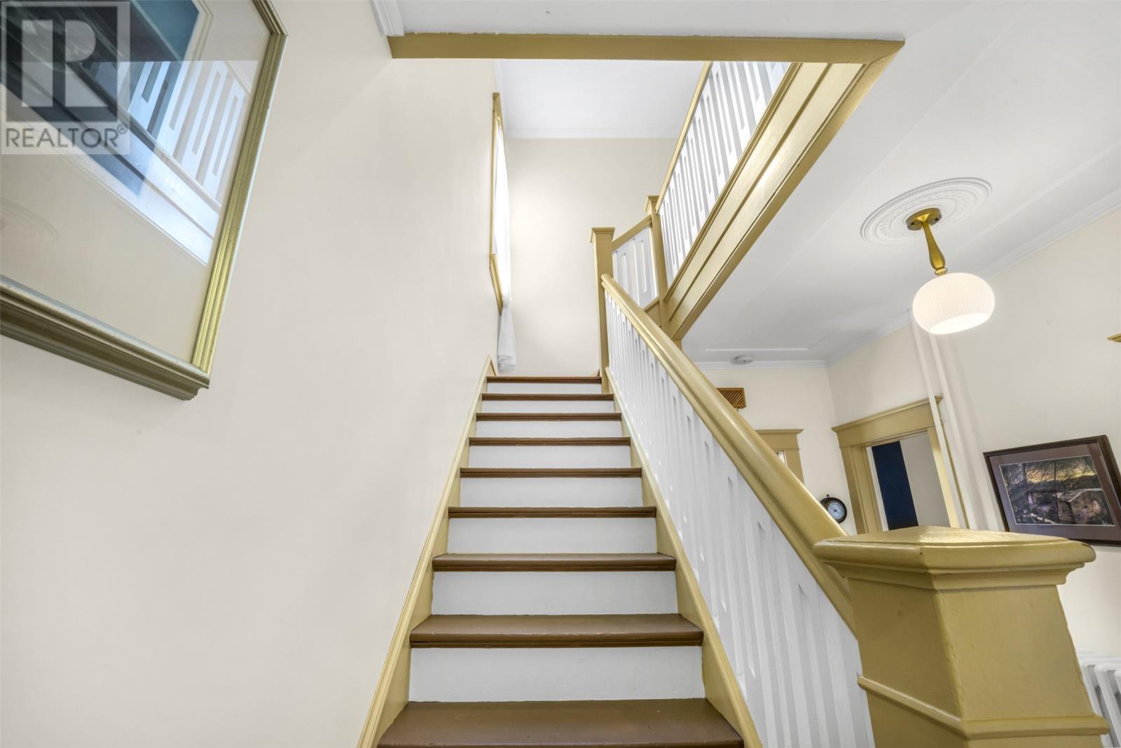 395 Hamilton Avenue Extension - 23