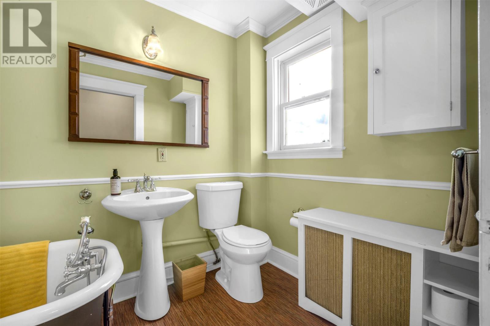 395 Hamilton Avenue Extension - 34