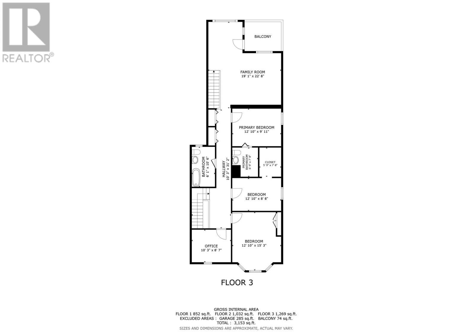 395 Hamilton Avenue Extension - 47