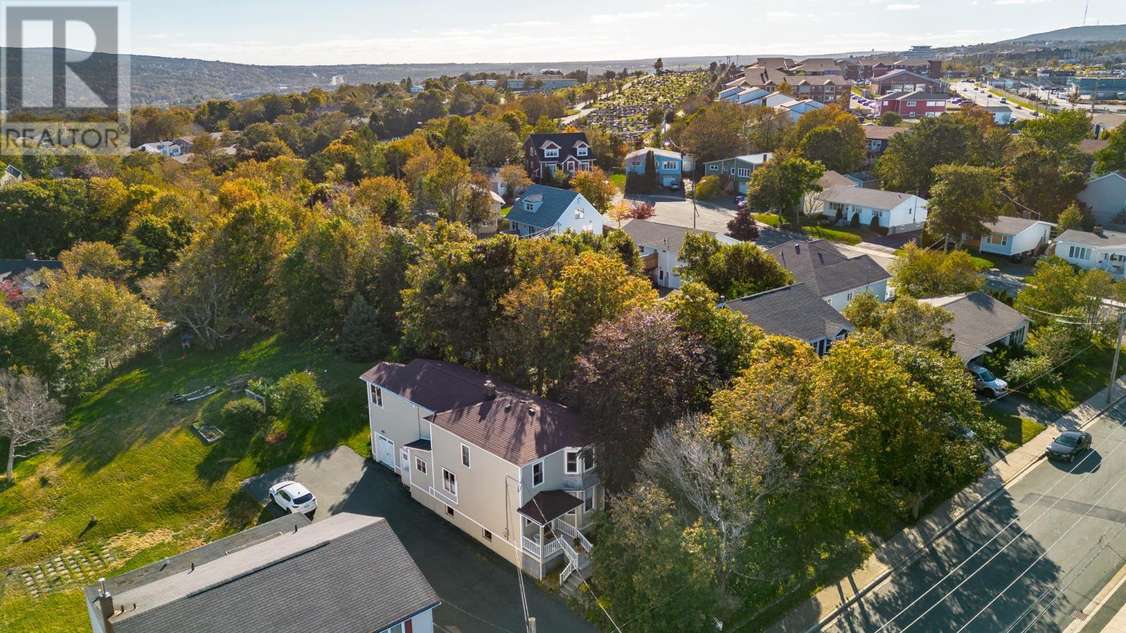 395 Hamilton Avenue Extension - 49