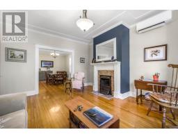 Bath (# pieces 1-6) - 395 Hamilton Avenue Extension, St  John S, NL A1E1K3 Photo 11