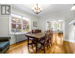 Porch - 395 Hamilton Avenue Extension, St  John S, NL A1E1K3 Photo 15
