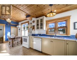395 Hamilton Avenue Extension, St  John S, NL A1E1K3 Photo 16
