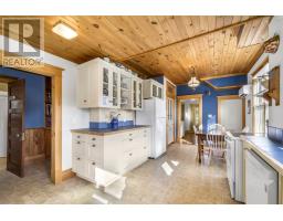 395 Hamilton Avenue Extension, St  John S, NL A1E1K3 Photo 17
