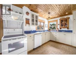 395 Hamilton Avenue Extension, St  John S, NL A1E1K3 Photo 18