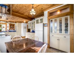 395 Hamilton Avenue Extension, St  John S, NL A1E1K3 Photo 19