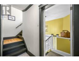 395 Hamilton Avenue Extension, St  John S, NL A1E1K3 Photo 20